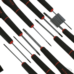 OUTILS EKLIND SERIES PROFESSIONNEL