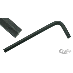 CLEF TORX T40 POUR BOULONS D'ETRIER