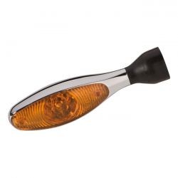 KELLERMANN MICRO 1000 AMPOULE