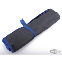 ENSEMBLE DE CLÉS EN POUCES 14 PIÈCES