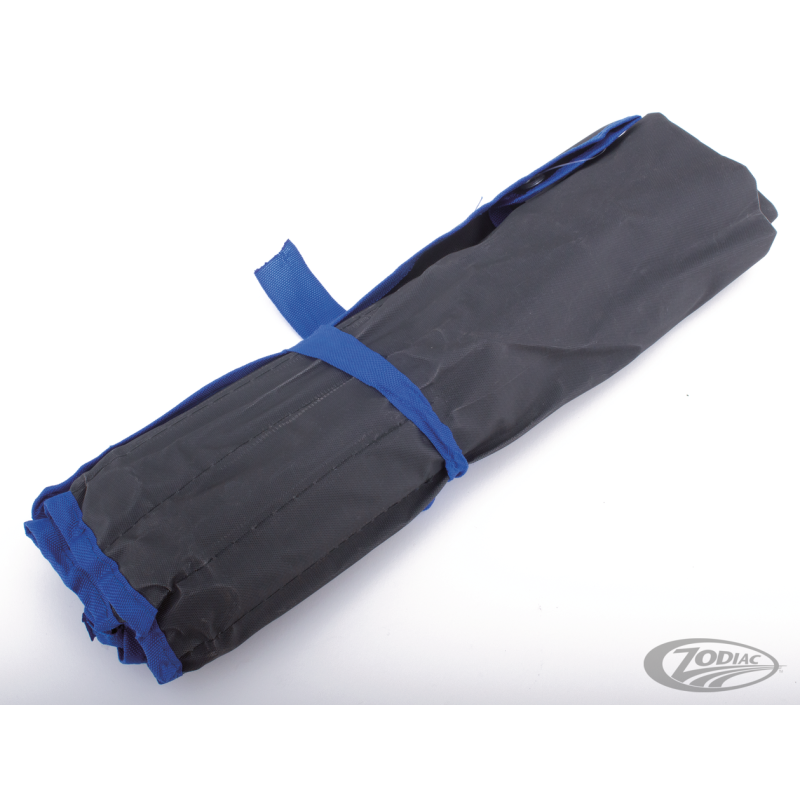 ENSEMBLE DE CLÉS EN POUCES 14 PIÈCES