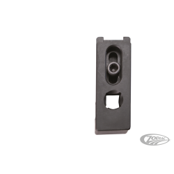 ADAPTATEUR DE CLEF DYNAMOMETRIQUE JIMS AJUSTABLE