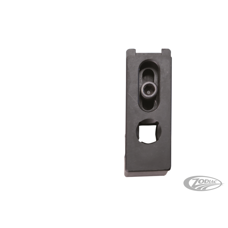 ADAPTATEUR DE CLEF DYNAMOMETRIQUE JIMS AJUSTABLE