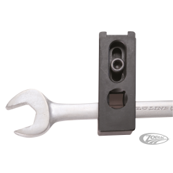 ADAPTATEUR DE CLEF DYNAMOMETRIQUE JIMS AJUSTABLE