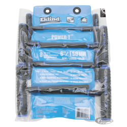 CLEFS ALLEN ET TORX "MADE IN USA"