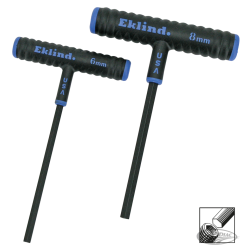 CLEFS ALLEN ET TORX "MADE IN USA"