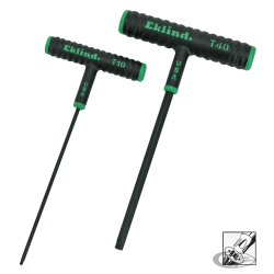 CLEFS ALLEN ET TORX "MADE IN USA"