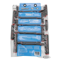 CLEFS ALLEN ET TORX "MADE IN USA"