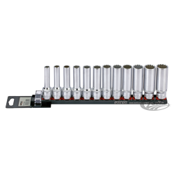 EMBOUTS ET DOUILLES SONIC EQUIPMENT