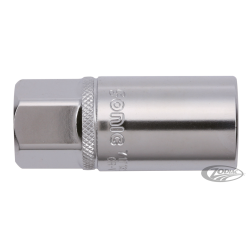 CLÉS À BOUGIES SONIC EQUIPMENT