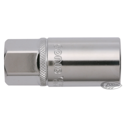 CLÉS À BOUGIES SONIC EQUIPMENT