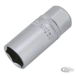 CLÉS À BOUGIES SONIC EQUIPMENT