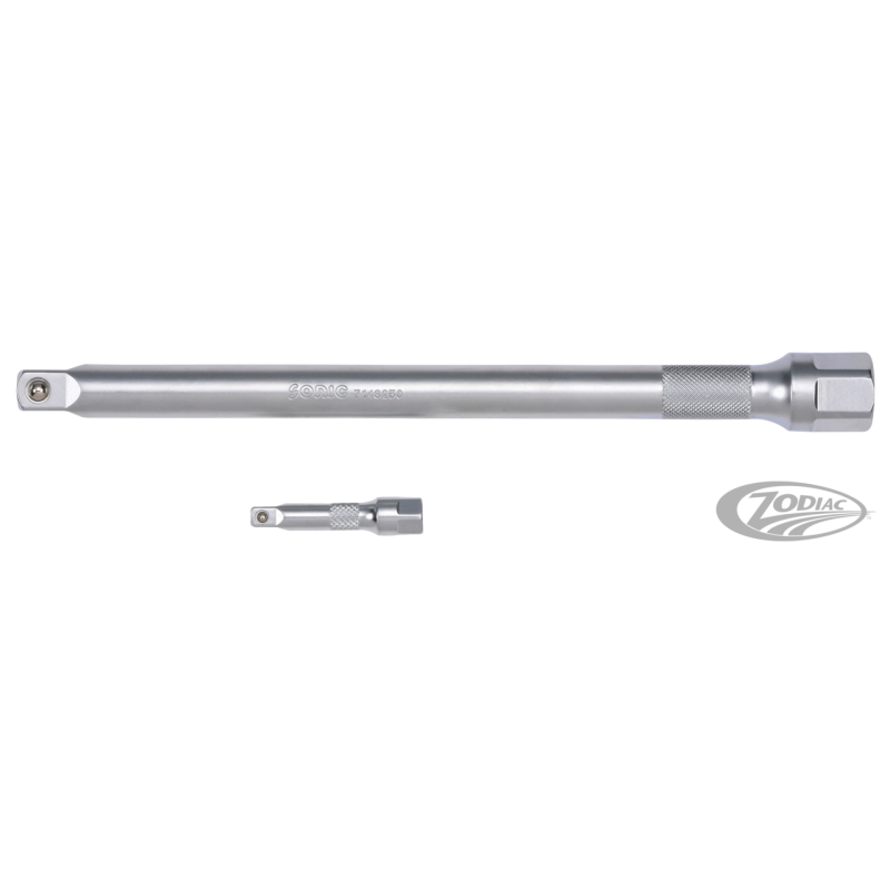 EXTENSIONS SONIC EQUIPMENT