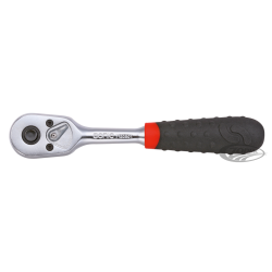 CLIQUETS SONIC QUICK RELEASE