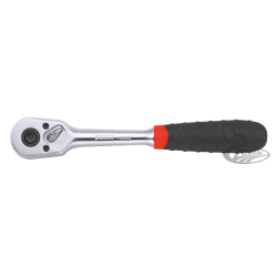 CLIQUETS SONIC QUICK RELEASE