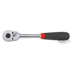 CLIQUETS SONIC QUICK RELEASE