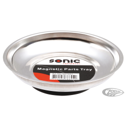 PLATEAU MAGNÉTIQUE SONIC EQUIPMENT