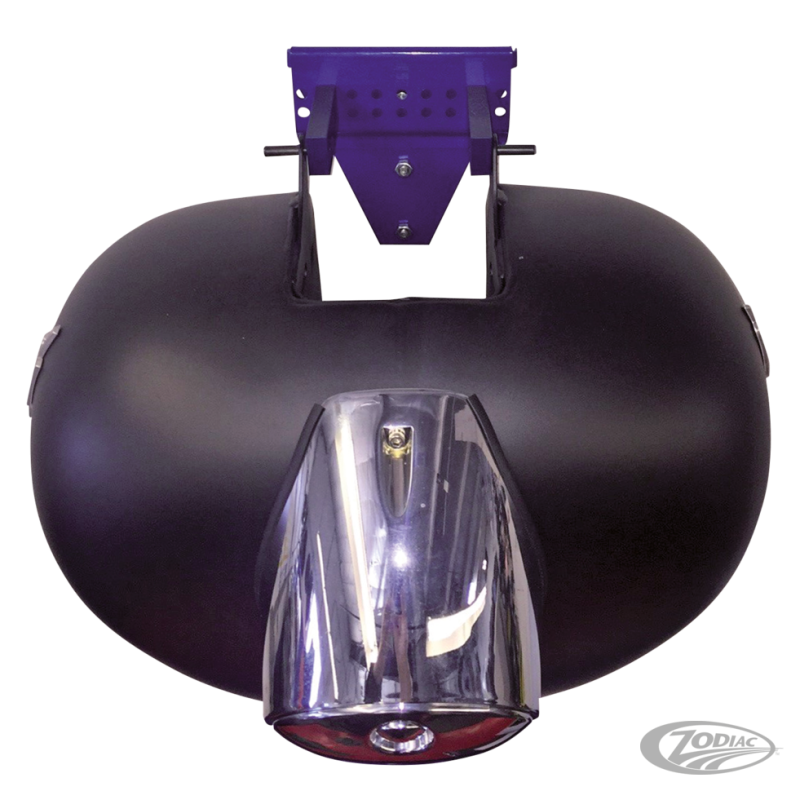 SUPPORT MURAL DE RESERVOIR