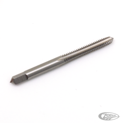 TARAUDS ET FILIERES DE REPARATION DE FILETS