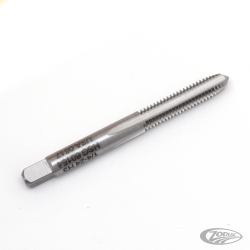 TARAUDS ET FILIERES DE REPARATION DE FILETS