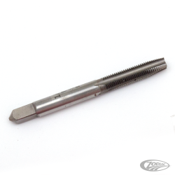 TARAUDS ET FILIERES DE REPARATION DE FILETS