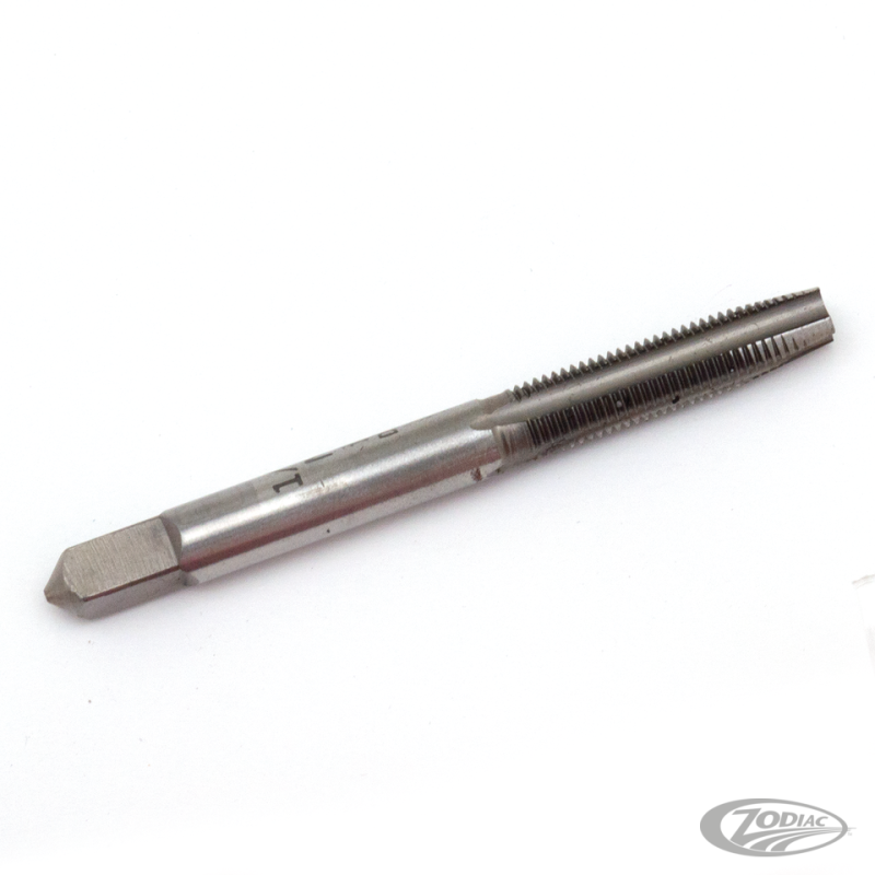 TARAUDS ET FILIERES DE REPARATION DE FILETS