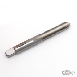 TARAUDS ET FILIERES DE REPARATION DE FILETS