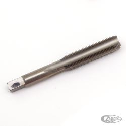 TARAUDS ET FILIERES DE REPARATION DE FILETS