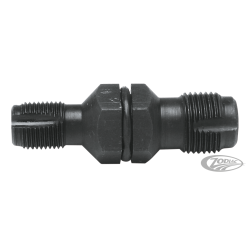 RESTAURATEUR DE FILETAGE DE TROU DE BOUGIE