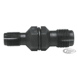 RESTAURATEUR DE FILETAGE DE TROU DE BOUGIE