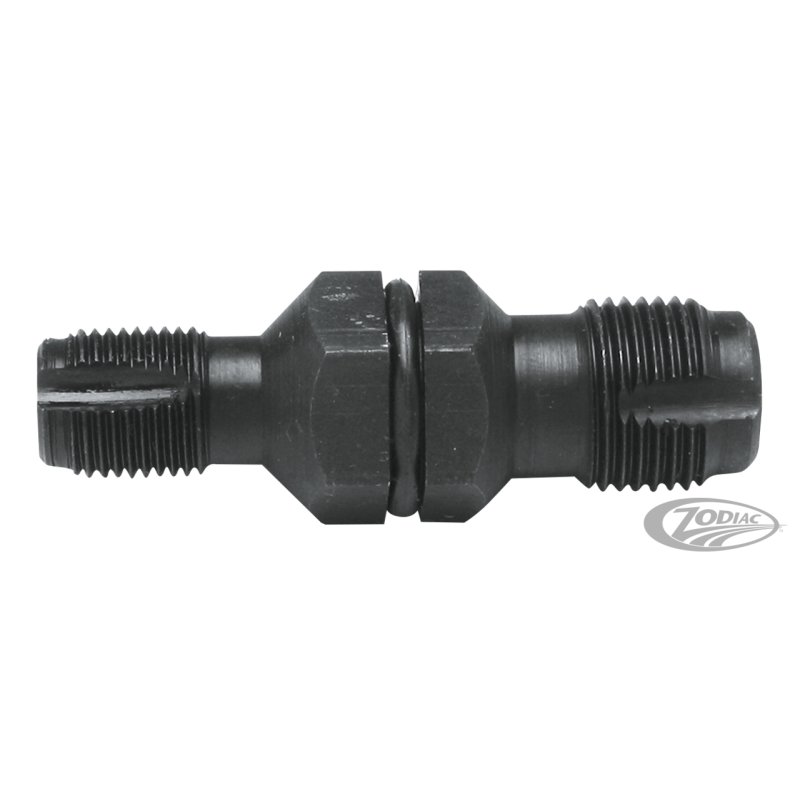 RESTAURATEUR DE FILETAGE DE TROU DE BOUGIE