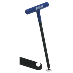 CROCHET POUR RESSORT CRUZTOOLS