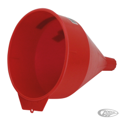 ENTONNOIRS A REMPLISSAGE RAPIDE