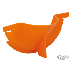 ENTONNOIR POUR CARTER PRIMAIRE