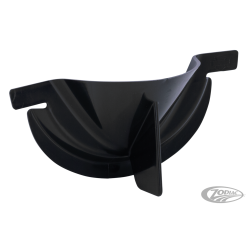 ENTONNOIR POUR CARTER PRIMAIRE