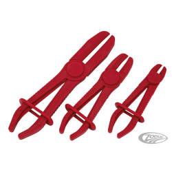 PINCES A DURITES SONIC