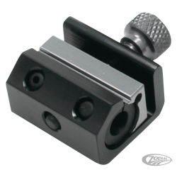 OUTIL HUILEUR DE CABLE