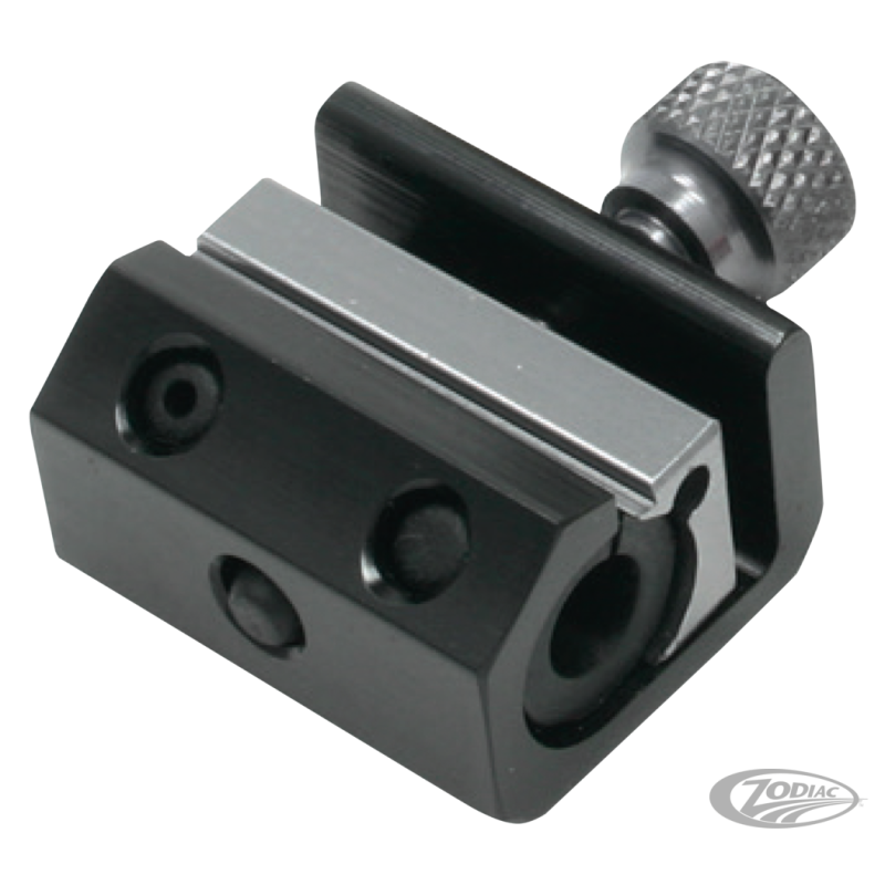 OUTIL HUILEUR DE CABLE