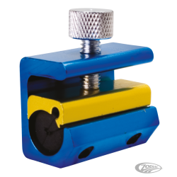 LUBRIFICATEUR DE CABLE JIMS