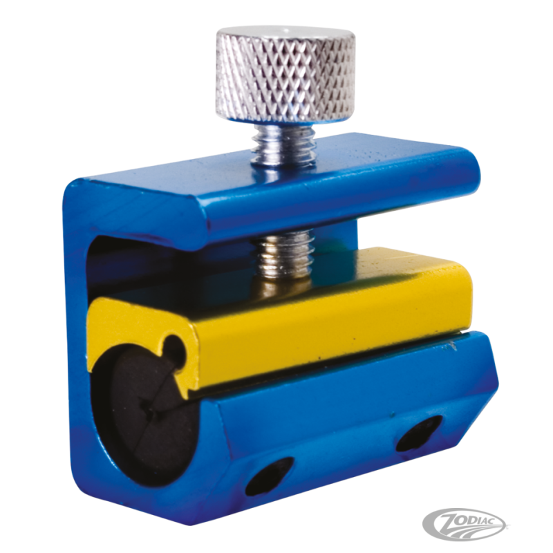 LUBRIFICATEUR DE CABLE JIMS