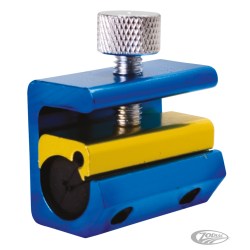 LUBRIFICATEUR DE CABLE JIMS