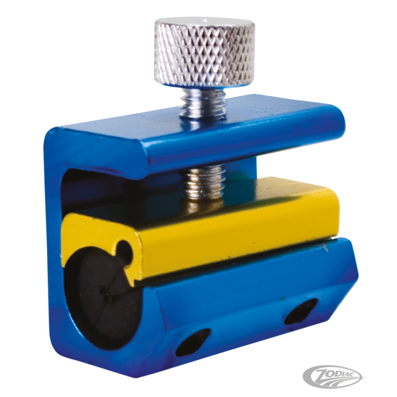 LUBRIFICATEUR DE CABLE JIMS