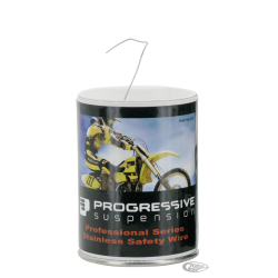 KIT DE FREINAGE D'ECROUS