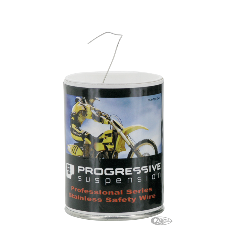 KIT DE FREINAGE D'ECROUS