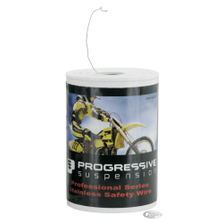 KIT DE FREINAGE D'ECROUS