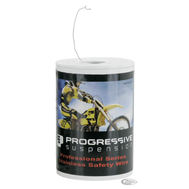 KIT DE FREINAGE D'ECROUS