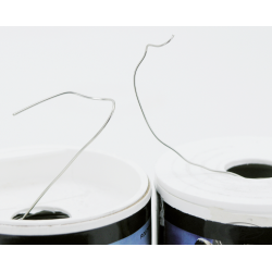 KIT DE FREINAGE D'ECROUS