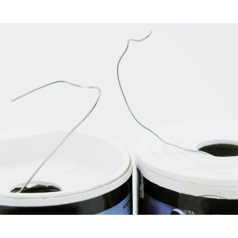 KIT DE FREINAGE D'ECROUS