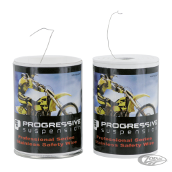 KIT DE FREINAGE D'ECROUS