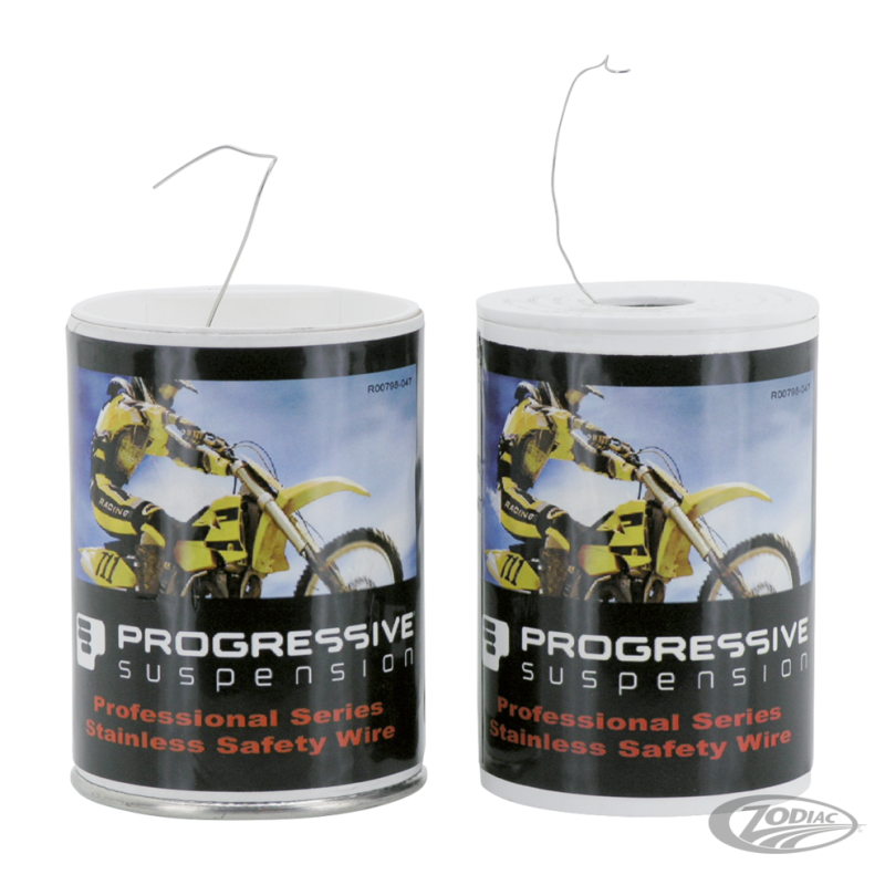 KIT DE FREINAGE D'ECROUS